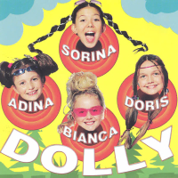 Dolly (EP)