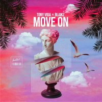 Move On (Single)