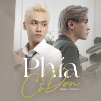 Phía Cô Đơn (Single)