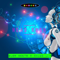 Head Rush (Single)