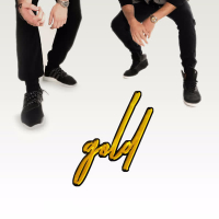 Gold (Single)