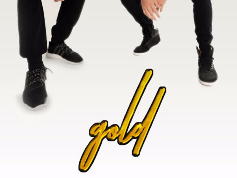Gold (Single)