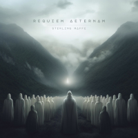 Requiem Aeternam (Single)