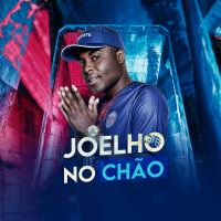 Joelho no Chão (Single)