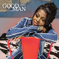 Good Man (Single)