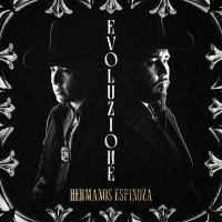 EVOLUZIONÉ (Single)