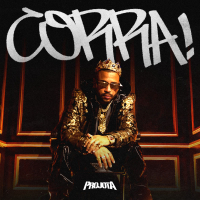 CORRA! (Single)