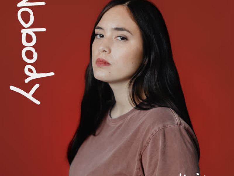 Nobody (Single)