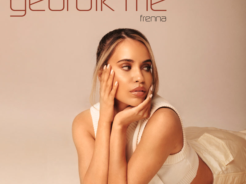 Gebruik Me (Koor Versie) (MV) (Single)