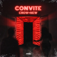 Convite (Single)
