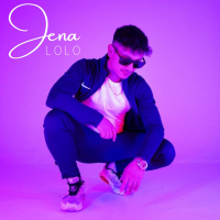 Jena (Single)