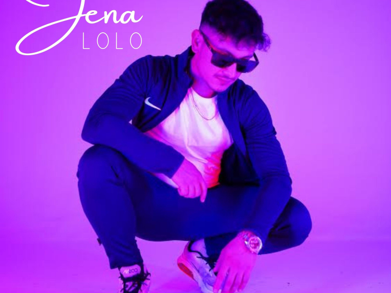 Jena (Single)