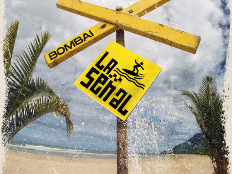 La Señal (Single)