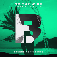 To the Wire (Single)