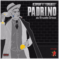 Padrino (Single)