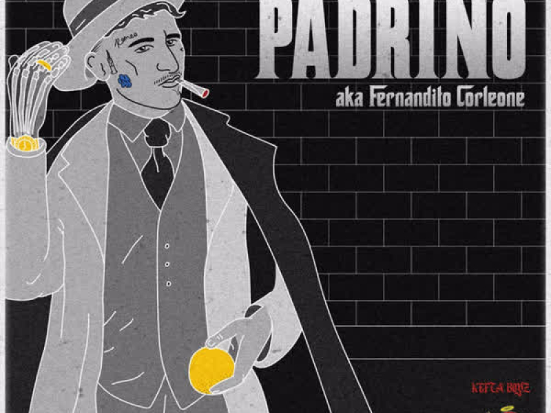 Padrino (Single)