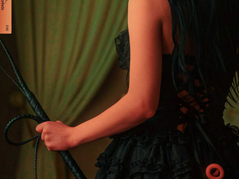 esses são... (Single)