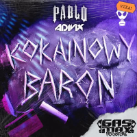 Kokainowy Baron (Single)