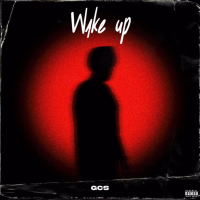 Wake Up GCS (Single)