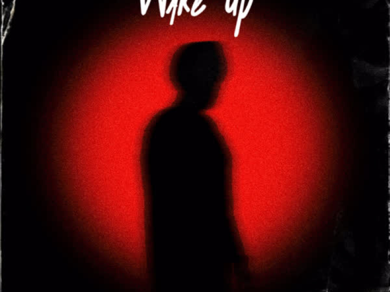Wake Up GCS (Single)