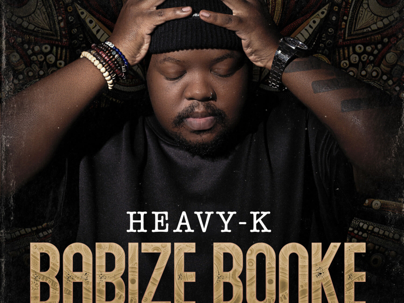 Babize Bonke (Single)