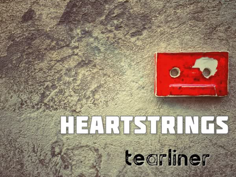 HEARTSTRINGS