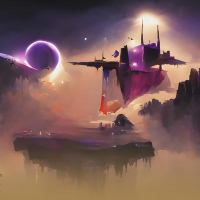 AQUECIMENTO VEM PRO P.U (Single)