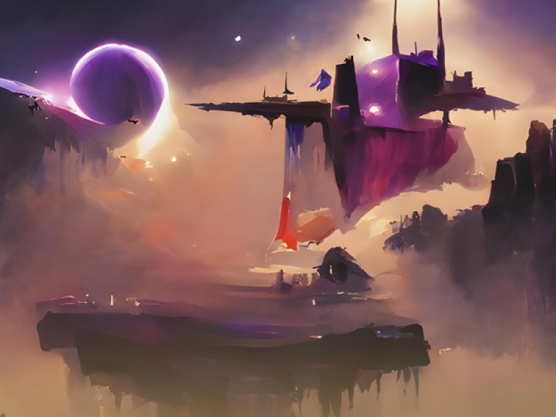 AQUECIMENTO VEM PRO P.U (Single)