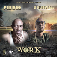 Work (Single)