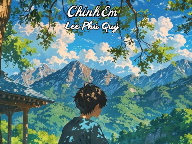 Chính Em