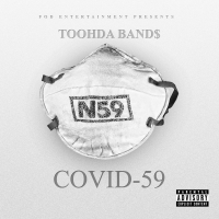 Covid-59