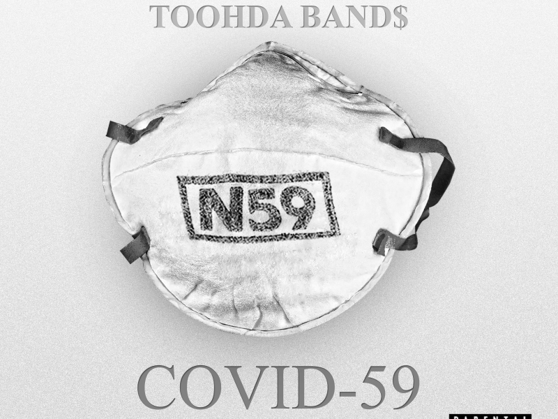 Covid-59