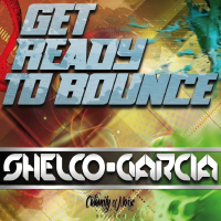 Get Ready To Bounce