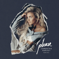 Please (Remixes) (Single)