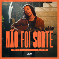Não Foi Sorte (Single)