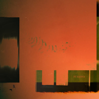 Cómo puede ser que no (Single)