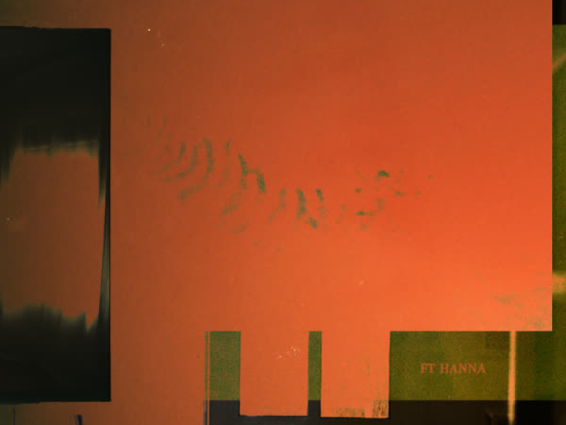 Cómo puede ser que no (Single)