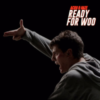Ready For Woo (Single)