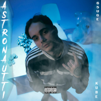 ASTRONAUTTI (Single)