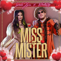 Miss & Mister (Single)