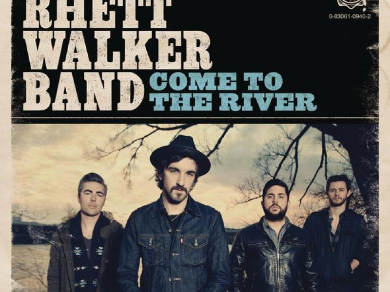 Come To The River