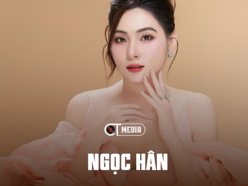 Tiễn Một Người Đi (Bolero)