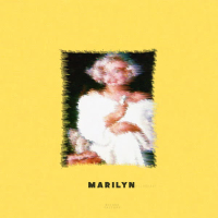 Marilyn (Single)