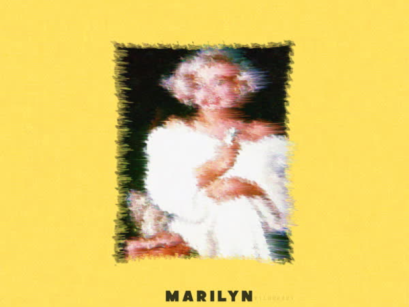 Marilyn (Single)