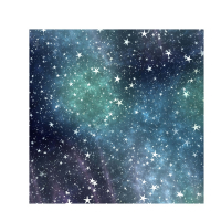 Vem Tua Cara (Single)