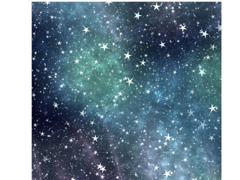 Vem Tua Cara (Single)