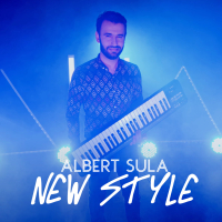 New Style (Single)