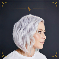 Ready For You (Live) (Single)