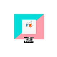 Mamá Me Dijo (Single)