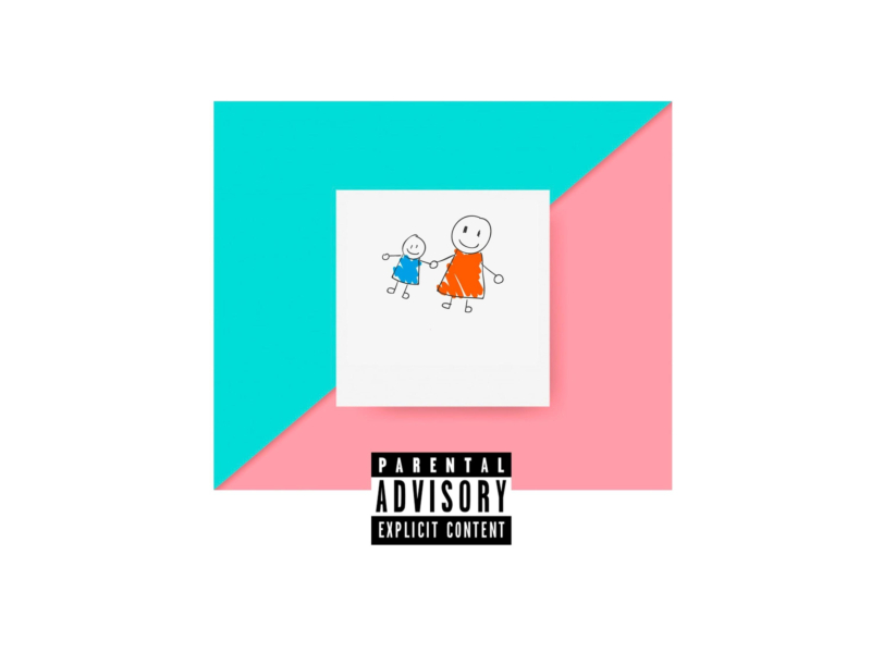 Mamá Me Dijo (Single)